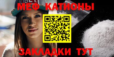 гашиш Кимры