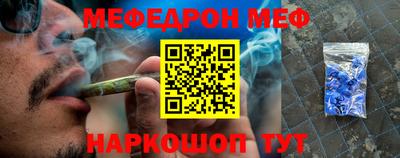 гашиш Кимры