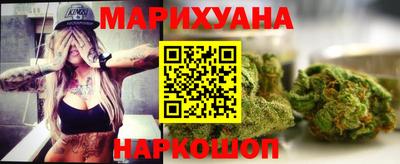 mdpv Кингисепп