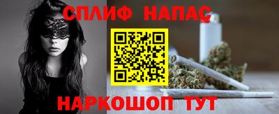 прущие грибы Кинель