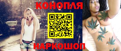 mdpv Конаково