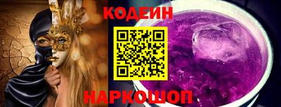 гашиш Кимры