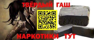 mdpv Кингисепп