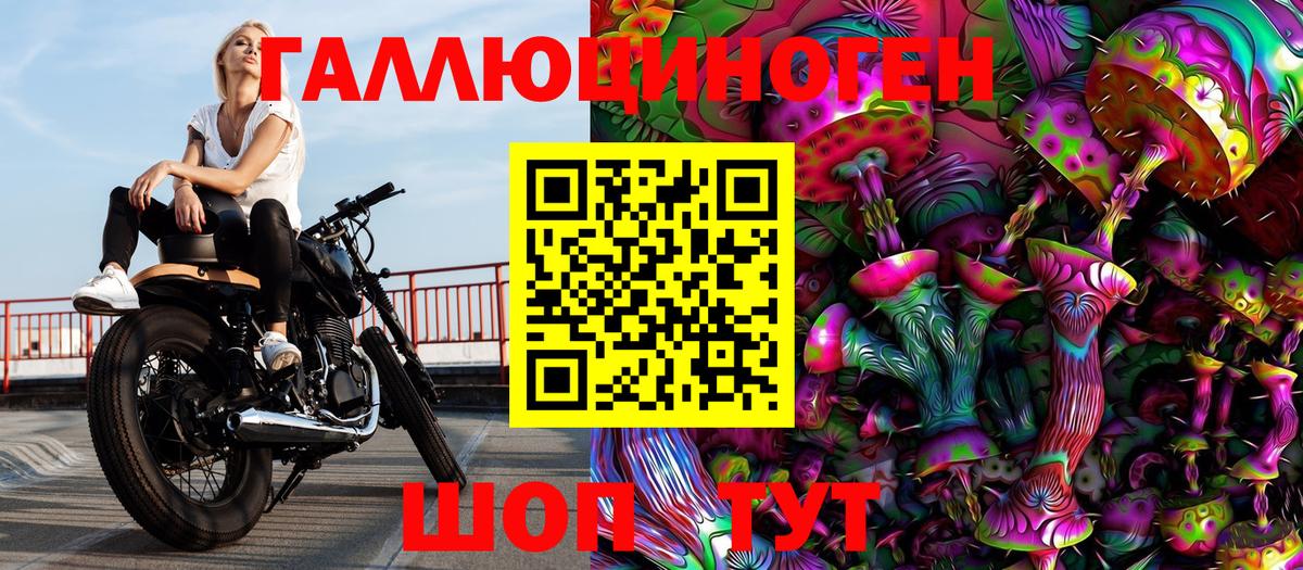Псилоцибиновые грибы GOLDEN TEACHER Усинск