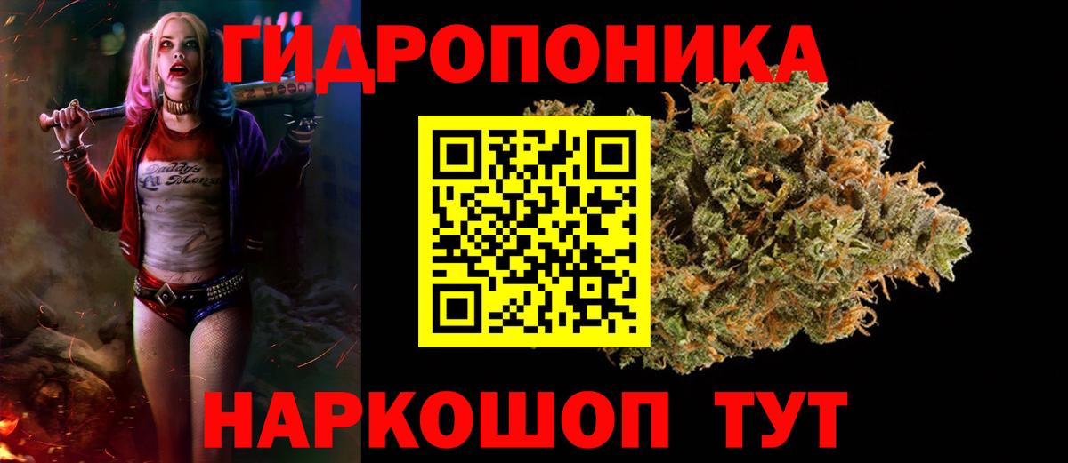 Шишки марихуана ГИДРОПОН Усинск